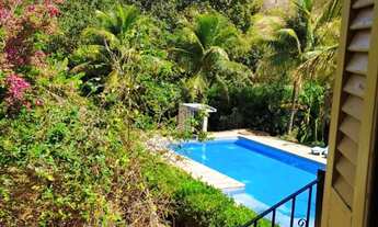 Imagem: Maravilhoso sítio em Brodowski