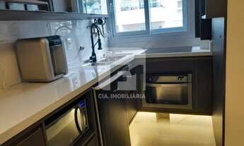 Imagem 6: Apartamento de 1 dormitório à venda na Trindade