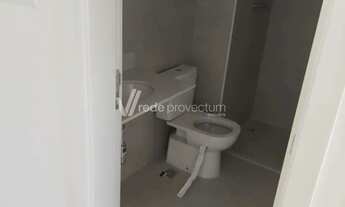 Imagem 7: Apartamento a venda de 1 quarto no My Way Guanabara