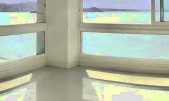 Imagem 3: Apartamento Alto Padrão para Venda em Centro Balneário Camboriú-SC