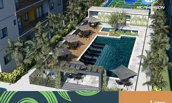 Imagem 3: PARQUE DAS ÁGUAS