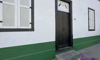 Imagem 5: COMERCIAL - CENTRO - SP