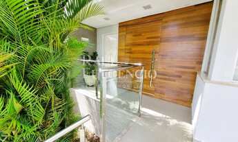 Imagem: Casa Residencial ou Comercial a Venda Jardim