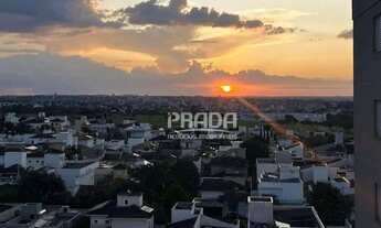 Imagem 7: Apartamento à venda com 2 quartos - Jardim Inconfidência - Uberlândia/MG