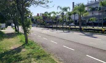 Imagem 2: Terreno em Jurerê