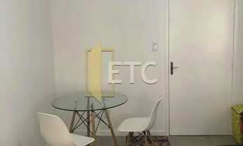 Imagem 3: Apartamento para aluguel em Marechal Rondon