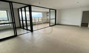 Imagem 2: Apartamento de Alto Padrão no Edifício Apogeo - Plaenge - Goiabeiras, Cuiabá