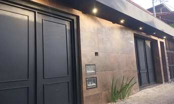 Imagem: Aluguel comercial