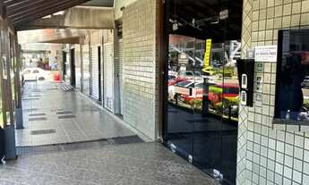 Imagem 2: Apartamento em Taguatinga Norte - PARTICULAR