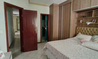 Imagem 4: VENDE SE CASA NO MAIOBÃO