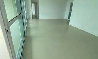 Imagem 3: Apartamento 4/4 revertido para 3 suítes - Horto Florestal - Ed Horto Barcelona