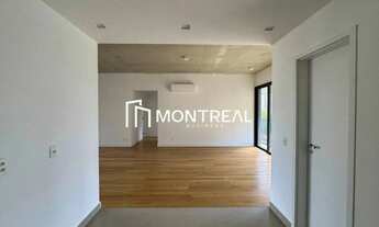 Imagem 7: APARTAMENTO À VENDA NO ITAIM BIBI, 3 SUÍTES, 2 VAGAS DE GARAGEM