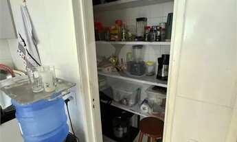 Imagem 16: Apartamento com 4 quartos à venda em Ponta Verde - AL