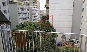 Imagem 3: Apartamento - Padrão / Residencial / Glória