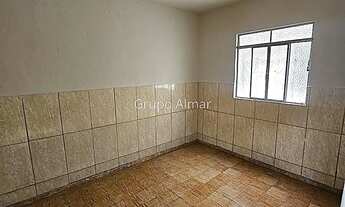 Imagem 4: Casa 2 quartos - Manoel Honório