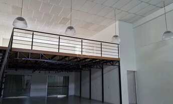 Imagem 6: Loja para Venda - 236.36m², 0 dormitórios, Medianeira