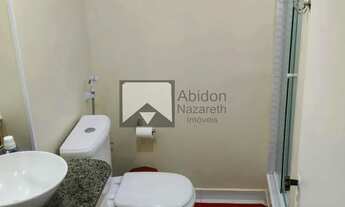 Imagem 7: Apartamento padrão à Venda, inga , niteroi , rj