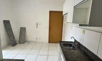 Imagem 6: Ágio de Apartamento à Venda em Samambaia Sul QN 507