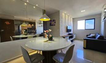 Imagem 4: Apartamento à venda no JARDIM SIENA