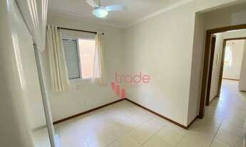 Imagem 7: Apartamento para alugar, 95 m² por R$ 3.928,28/mês - Bosque das Juritis - Ribeirão Preto/S