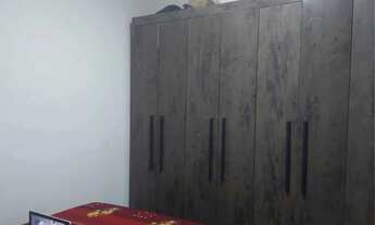 Imagem 4: SF- Casa Na Cabanagem