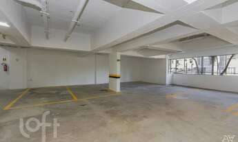 Imagem 11: Apartamento à venda em Petrópolis com 68 m², 2 quartos, 1 vaga