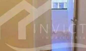 Imagem 3: Sala comercial recém-reformada, duas quadras da praia e ao lado da estação de metrô