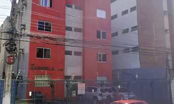 Imagem: Apartamento para locação no EDIFICIO GABRIELA