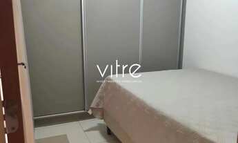 Imagem 2: Apartamento à venda no bairro Gávea em Uberlândia