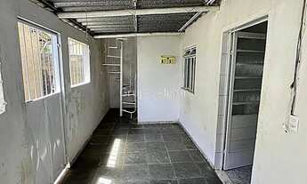 Imagem 5: Casa 3 quartos - Santos Dumont