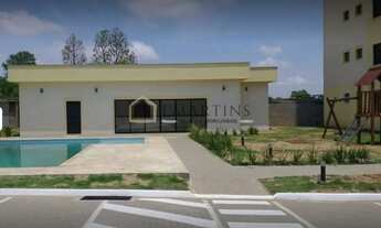 Imagem 4: Apartamento 2 quartos para Locação Jardim Nova Iguaçu, Piracicaba