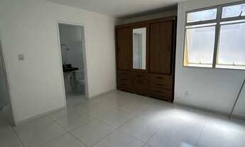 Imagem 7: Apartamento na Jatiuca 3 quartos 105 m sem mobília