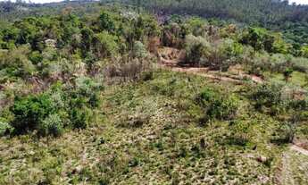Imagem 5: Imóvel para venda possui 500 metros quadrados em Portão - Atibaia - SP