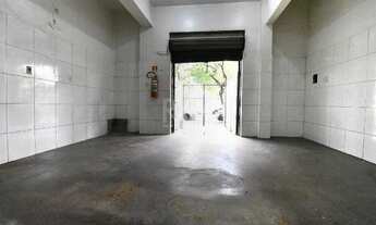 Imagem 4: Loja para Venda - 40m², 0 dormitórios, Santana