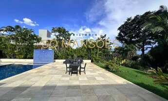 Imagem 4: CASA A VENDA NO CONDOMÍNIO ESTÂNCIA DAS AMENDOEIRAS EM LAGOA SANTA