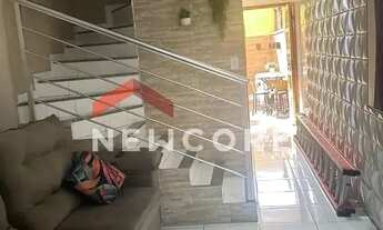 Imagem 6: Casa em Estrada das Pedrinhas - Amendoeira - São Gonçalo/RJ