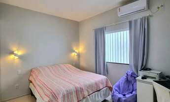 Imagem: Condominio los roque 2 Araçagi