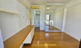 Imagem 6: Barra da Tijuca Apartamento com 4 dormitórios