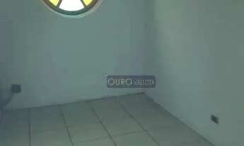 Imagem 4: Prédio à venda, 440 m² por R$ 2.000.000,00 - Mooca - São Paulo/SP