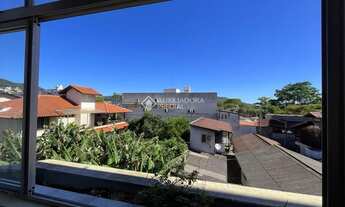 Imagem 6: Apartamento à venda com 2 quartos em Itacorubi - Florianópolis - SC