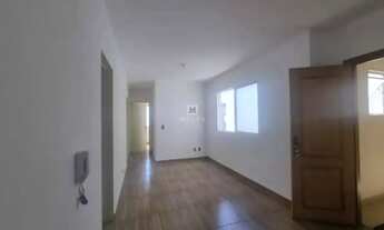 Imagem 2: Apartamento Bem Localizado no Bairro Buritis