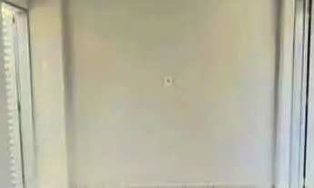 Imagem 2: Casa a venda Samambaia Norte