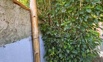 Imagem 12: Alugo casa em Penha para o verão