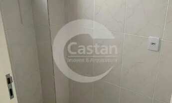 Imagem 6: Sobrado em Vila Prudente