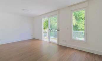 Imagem 2: Venda Casa em Condomínio 4 Dormitórios - 540 m² Campo Belo