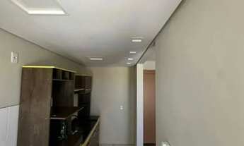 Imagem 2: Apartamento Mobiliado Jardelino Ramos Caxias do Sul