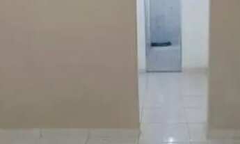 Imagem 2: Aluga-se uma linda casa incluso aluguel, água e internet