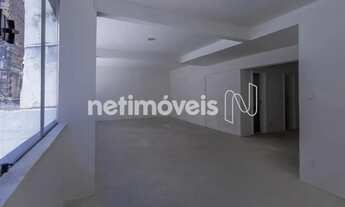 Imagem 6: Venda ou locação Prédio Pituba Salvador