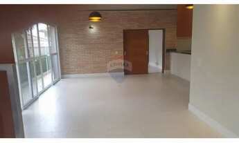 Imagem 2: Casa térrea aconchegante para locação Reserva das Palmeiras