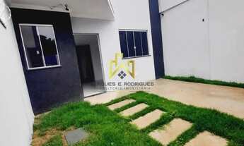 Imagem 2: Excelente Casa individual Bairro Piratininga